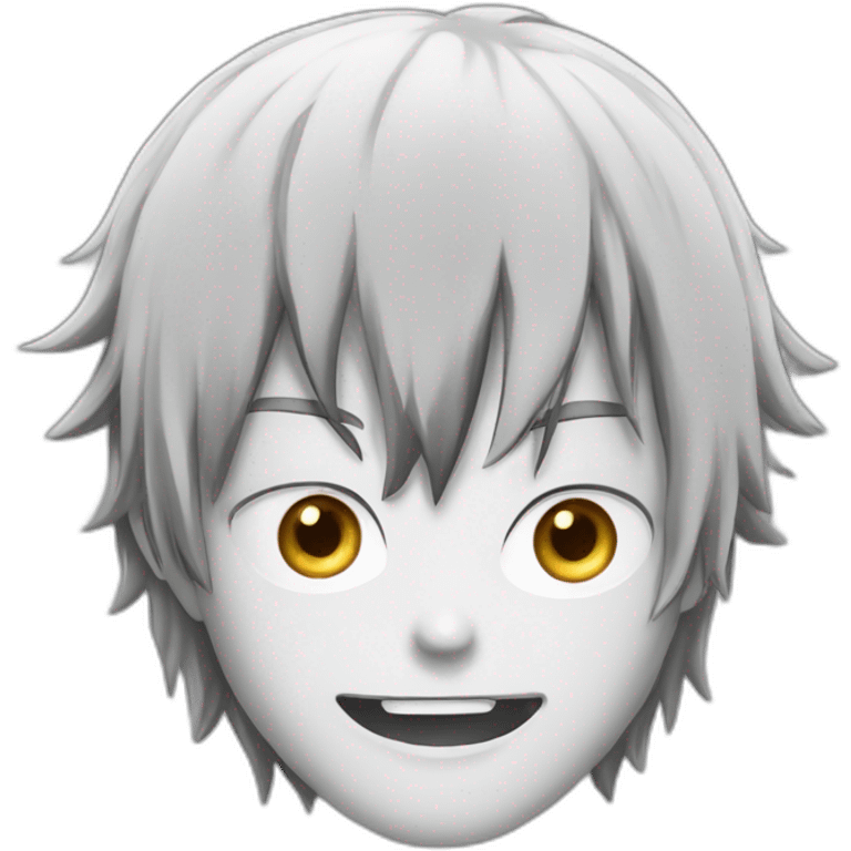 jump-manga-deathnote emoji