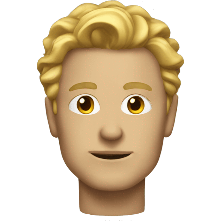 homelander emoji