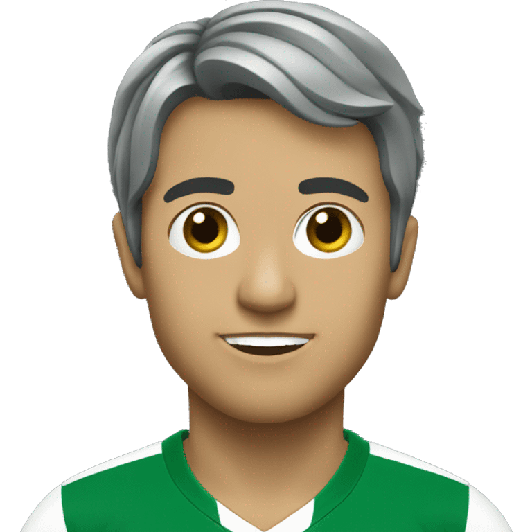 curitiba emoji