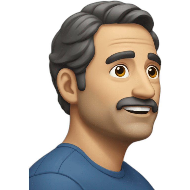 guillermo rauch emoji