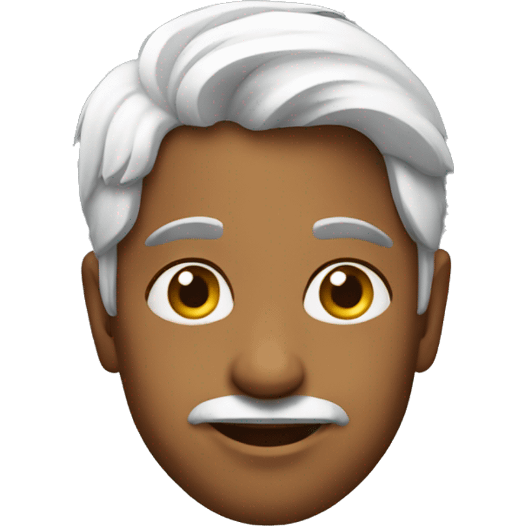 India emoji