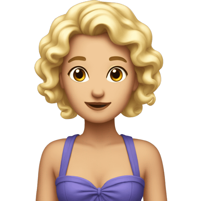 galinda emoji