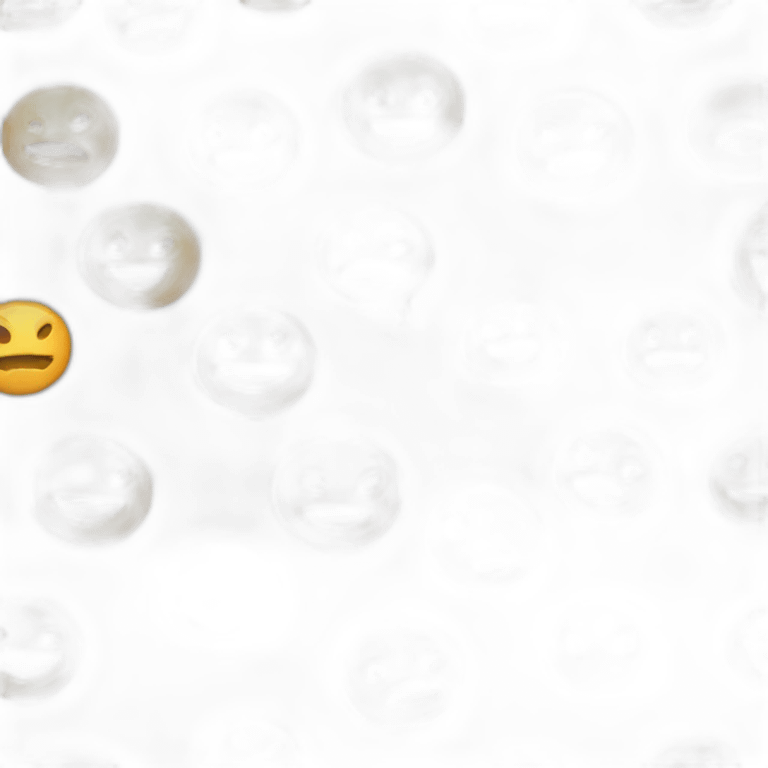 Edp445 emoji