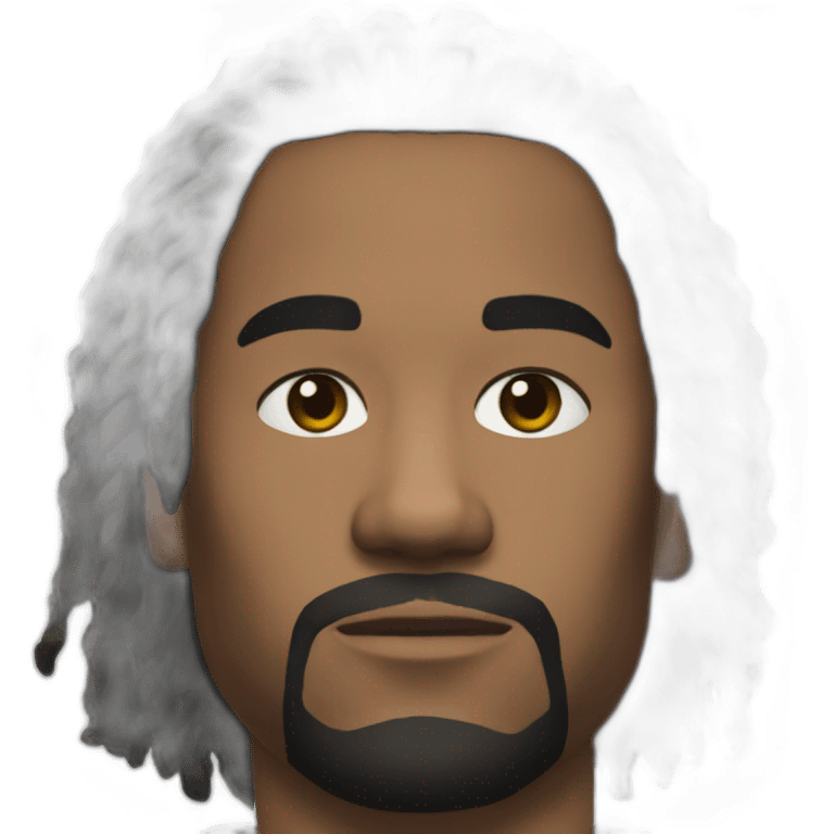 GTA5 emoji