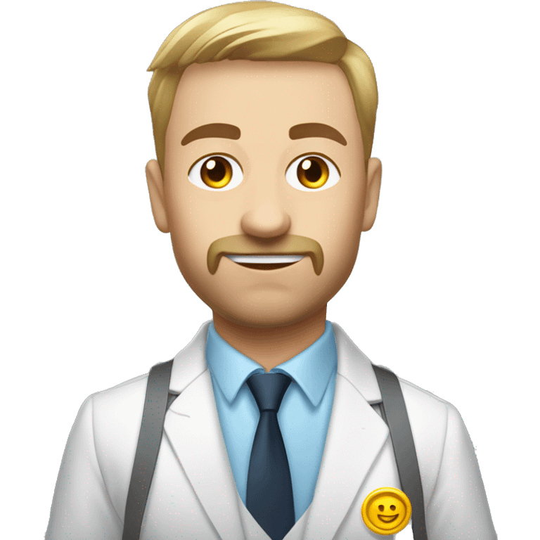 working with cryptolay - cryptoinvestor from saint petersburg emoji