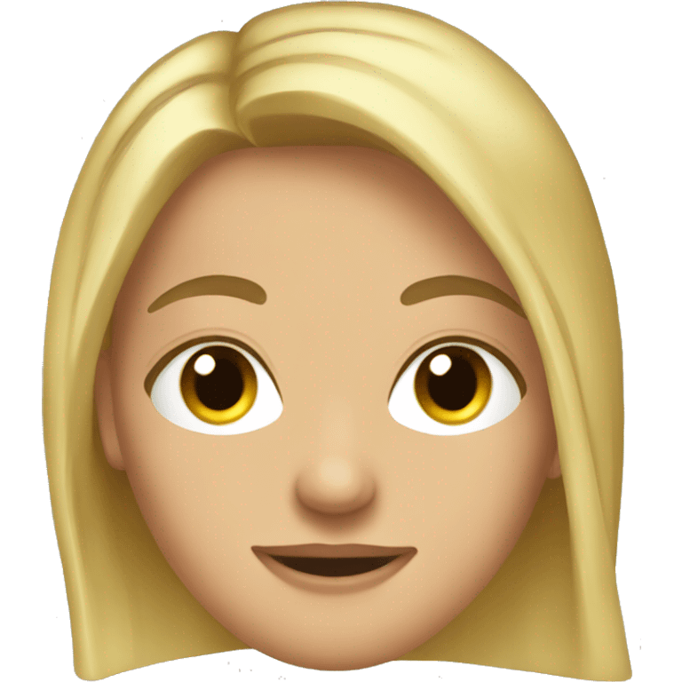 Tayler Derden  emoji