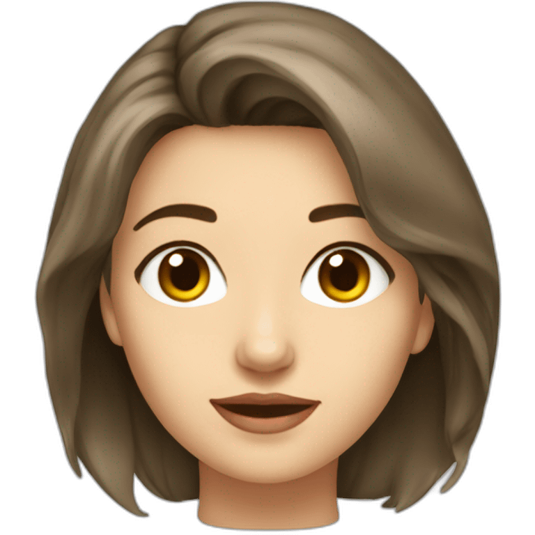 anastasia neplyakhovich emoji