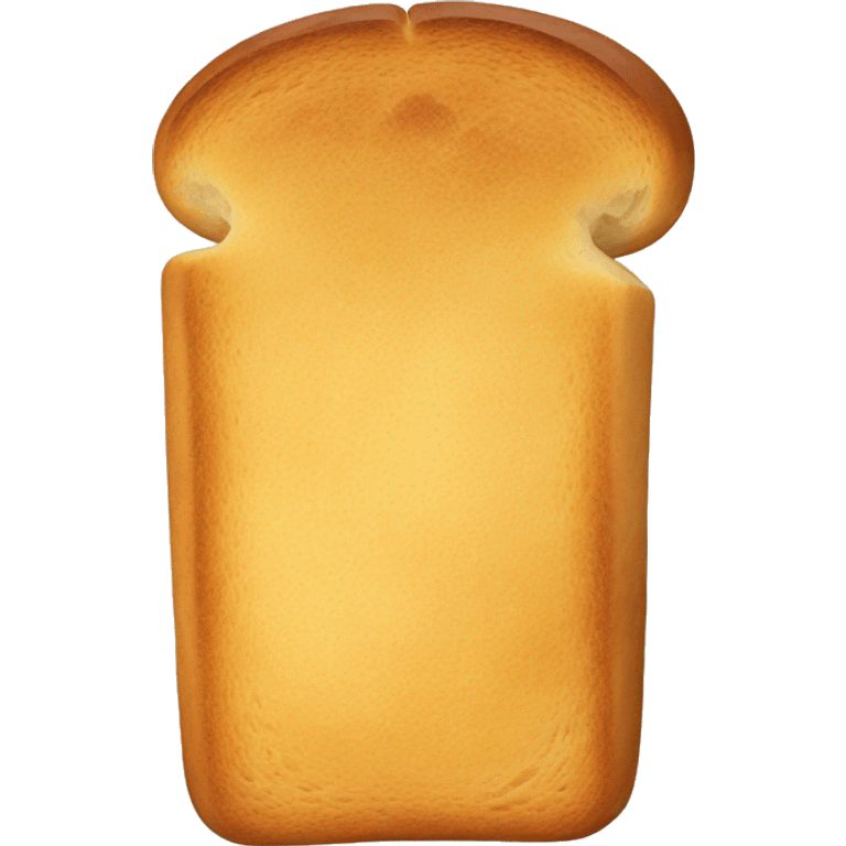 bread emoji