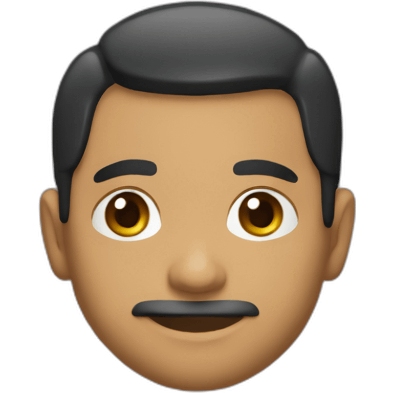 yunny aguilar emoji