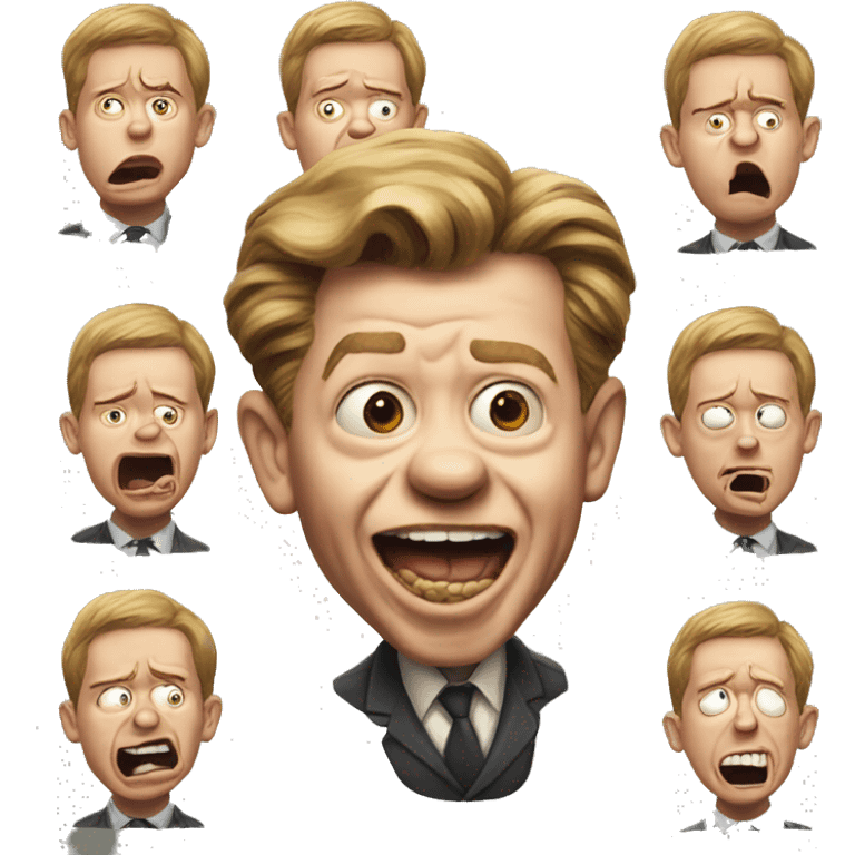 mad alfred e neuman emoji