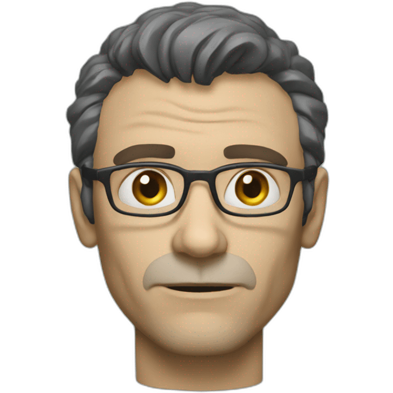 re-animator emoji