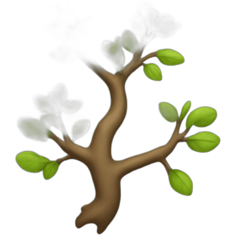 Merge branch emoji