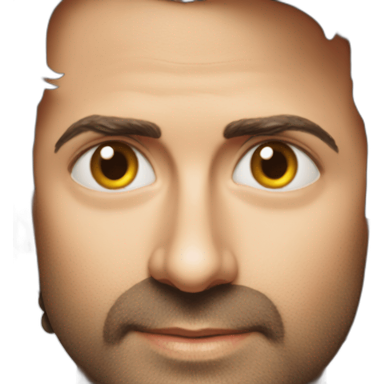 hrithik roshan emoji