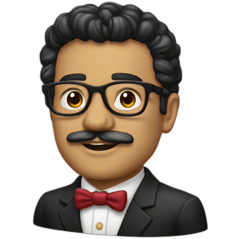 salvador-allende emoji