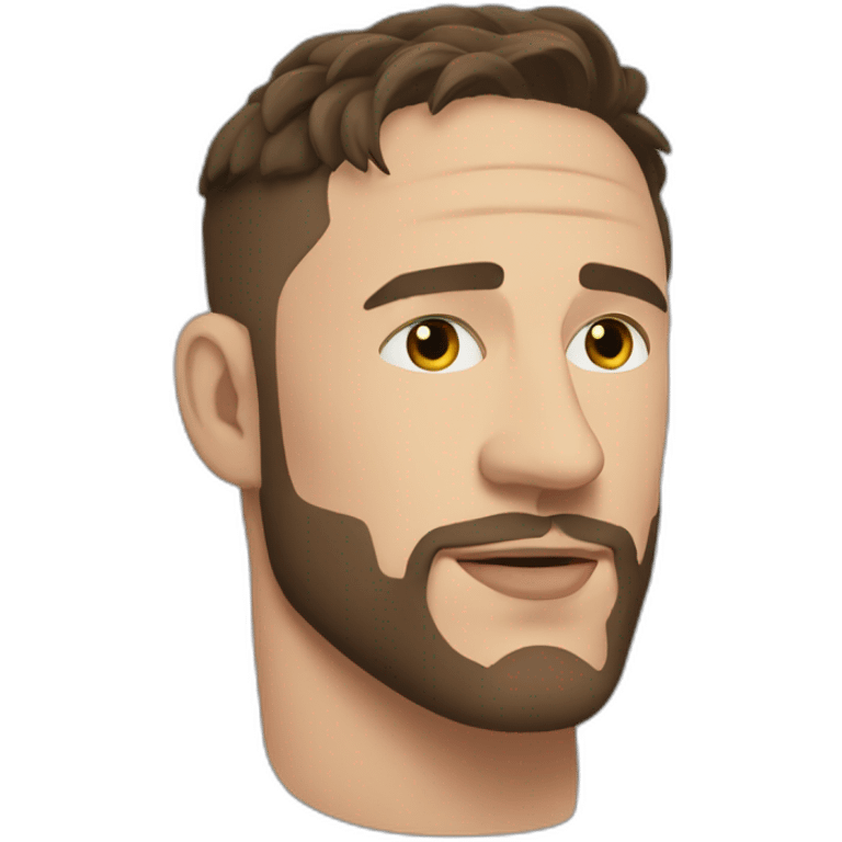 Tom hardy emoji