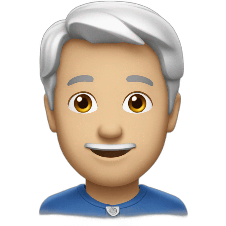 Quebec emoji