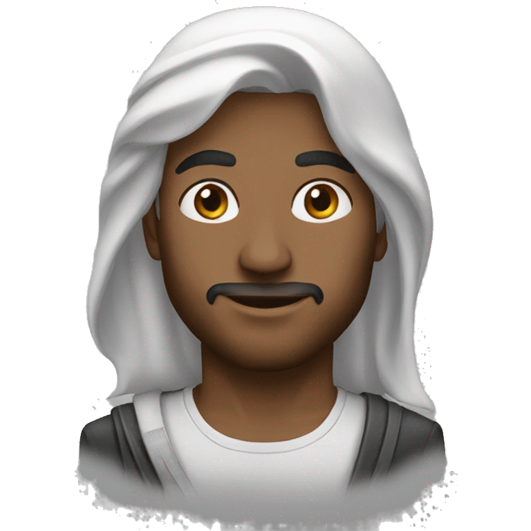 dubai emoji