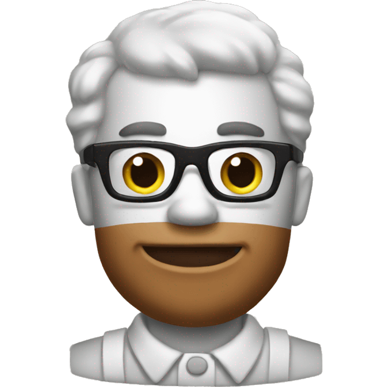 kfc emoji