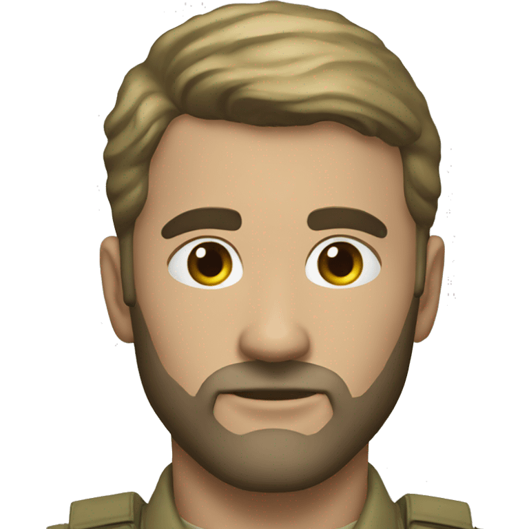 atf mission emoji