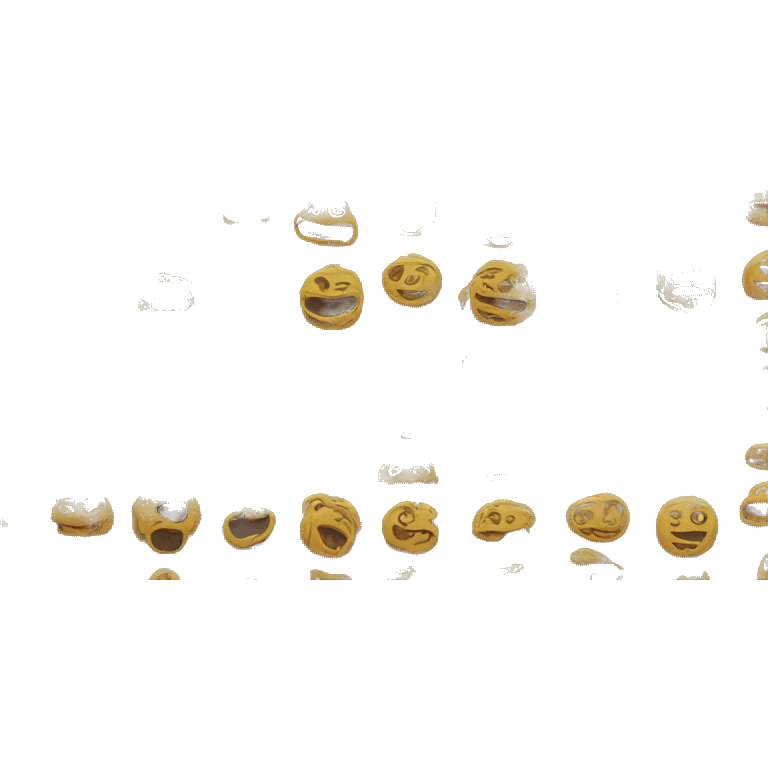 Tifinagh  emoji