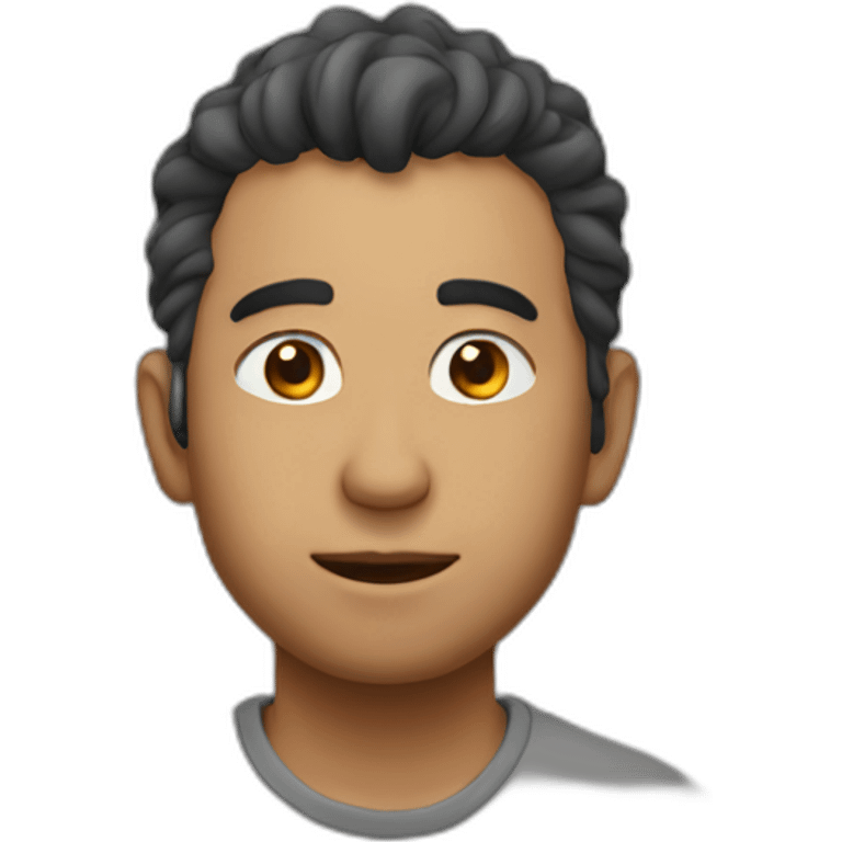 gotaga emoji