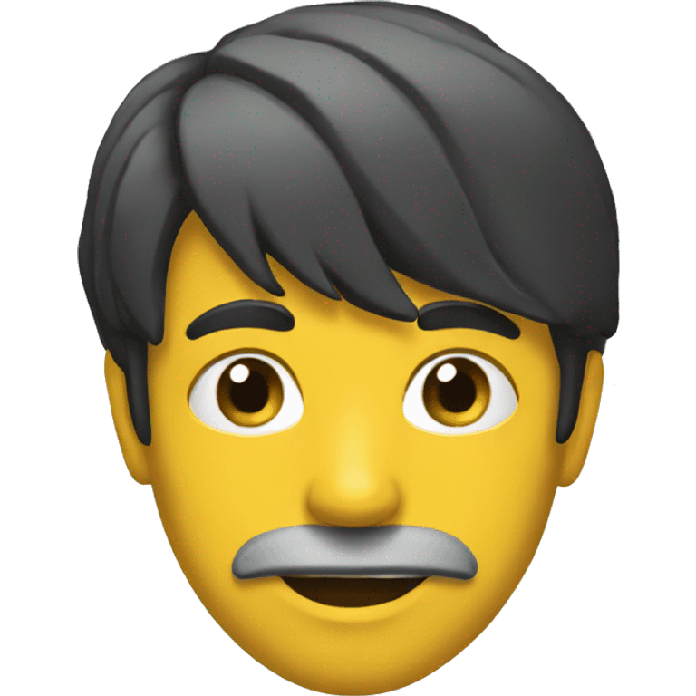 Peñarol emoji