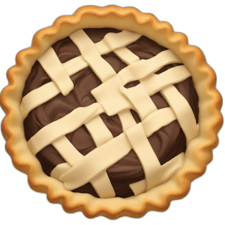 pie descalzo emoji