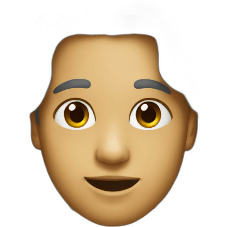 brazilian emoji