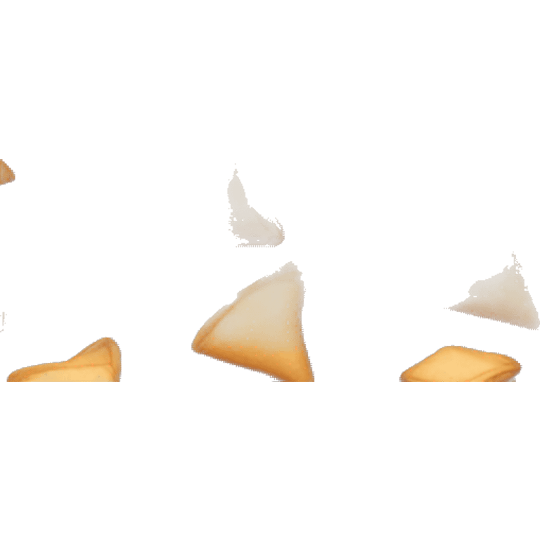 Samosas emoji