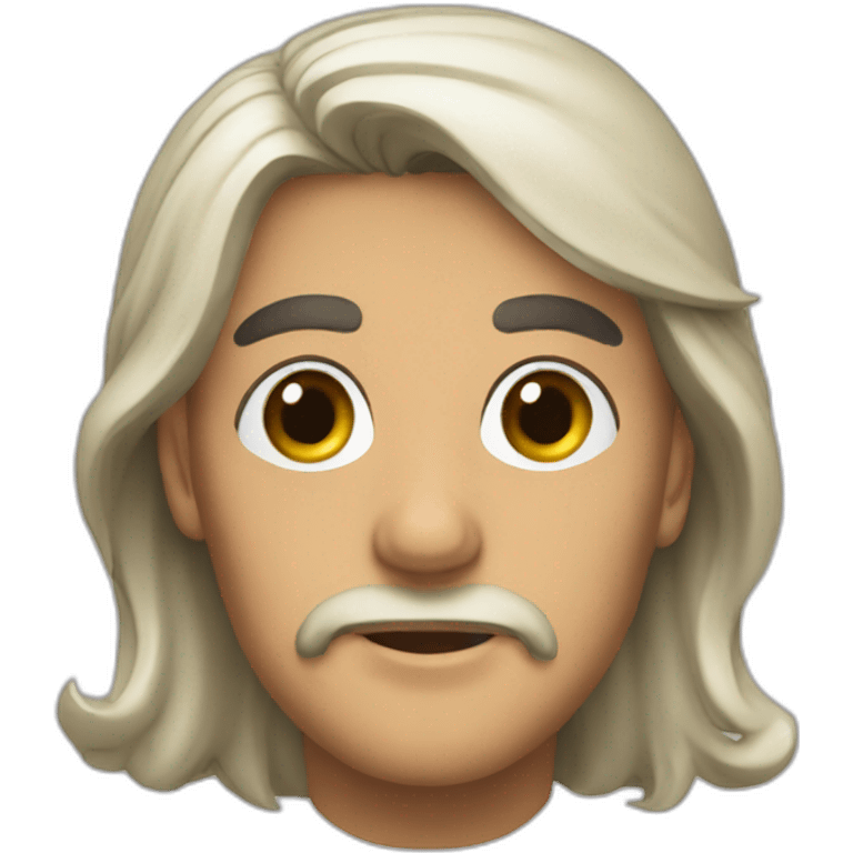 Sardegna emoji