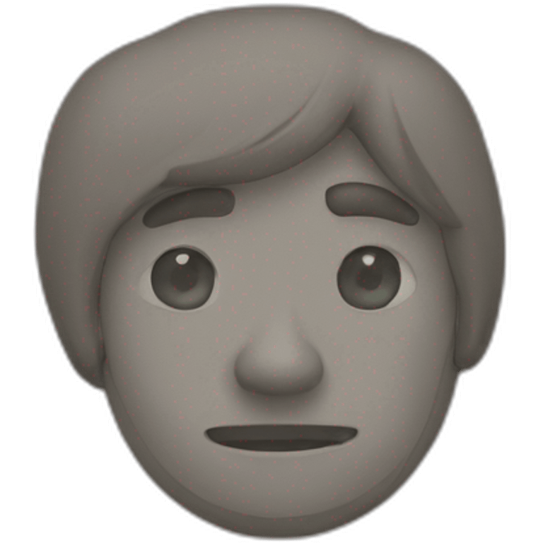 Bellingham  emoji