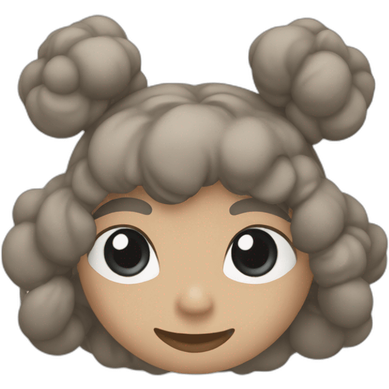 Corsica emoji