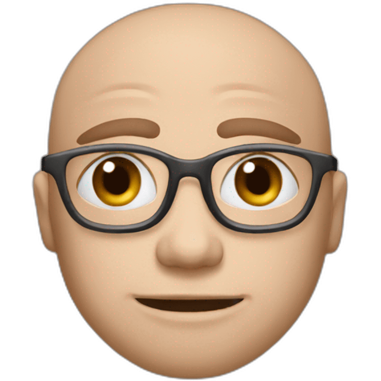 siu emoji