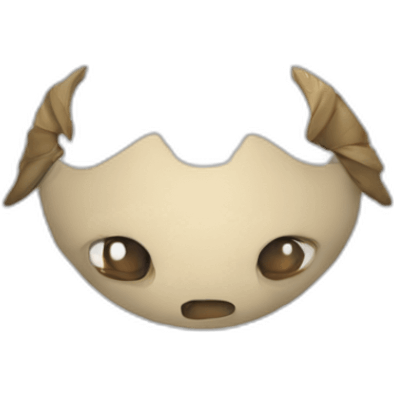 chaos corraller emoji