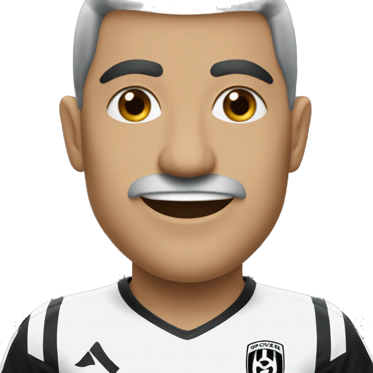 beşiktaş emoji