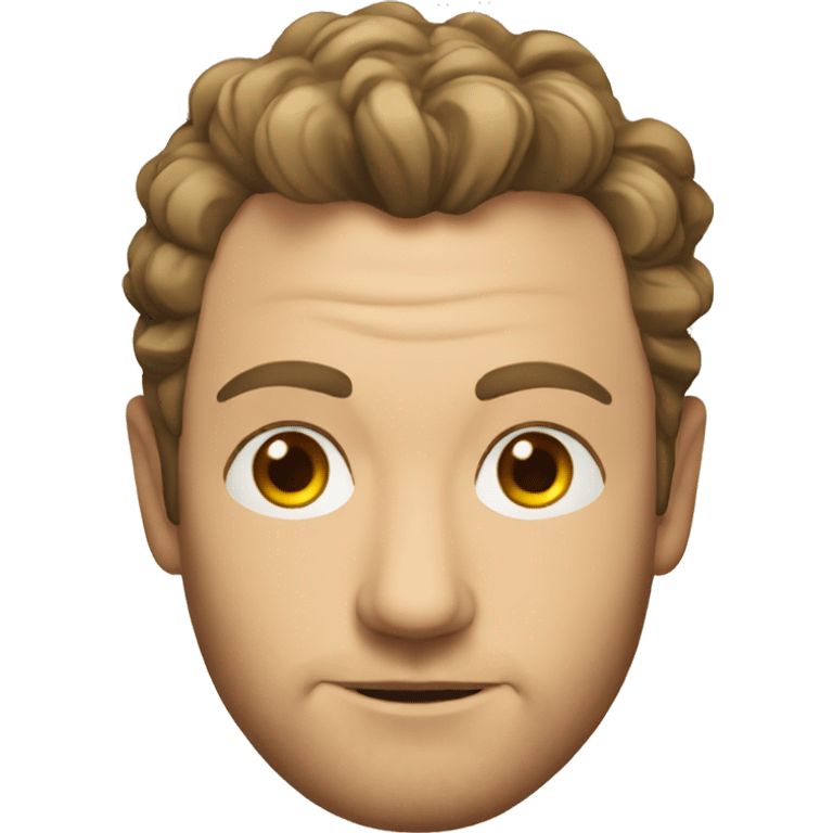 Jude law emoji