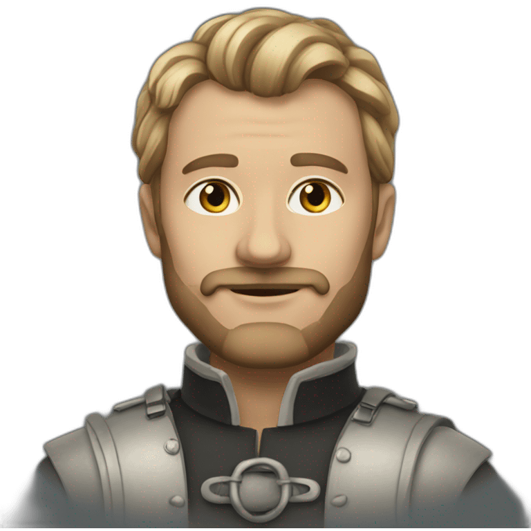 johan-rheborg emoji