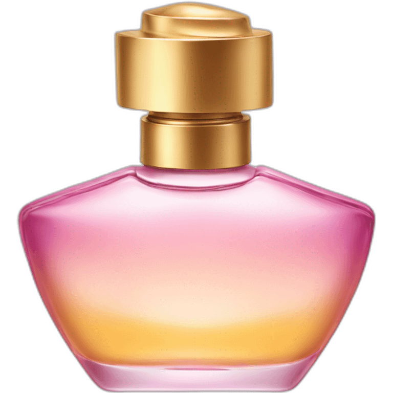 parfum emoji