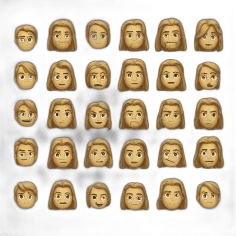 all-your-base-are-belong-to-us emoji