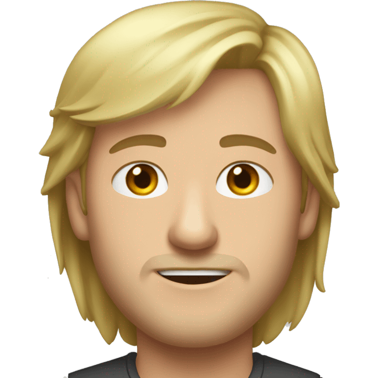 Nikita fomin emoji