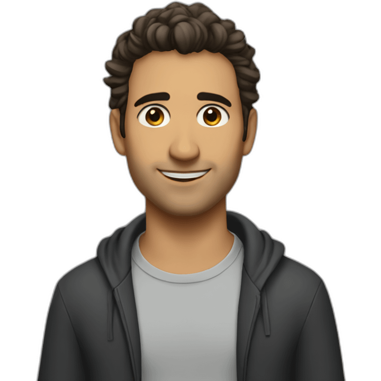 ilia fobiani emoji