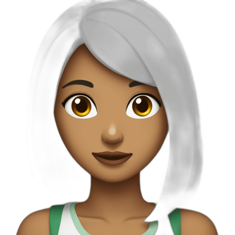 bruna-muriana emoji