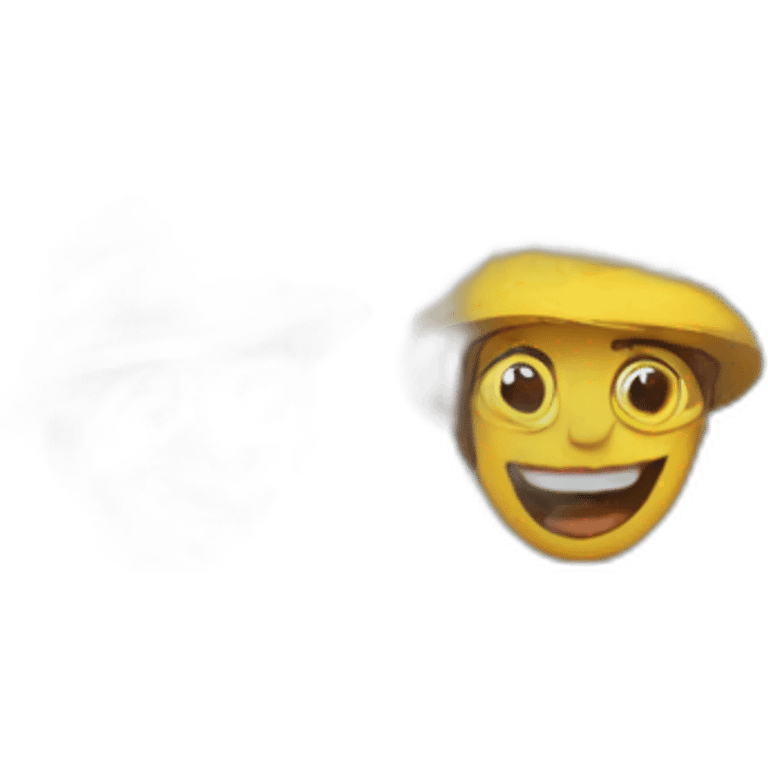 Carnaval bolivia emoji