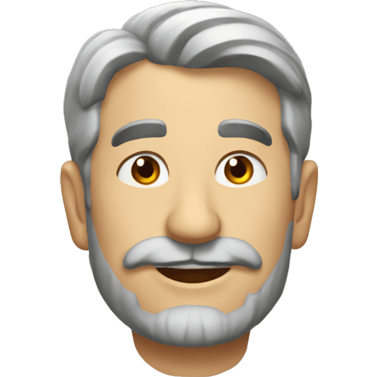 Çerkes bayrağı emoji