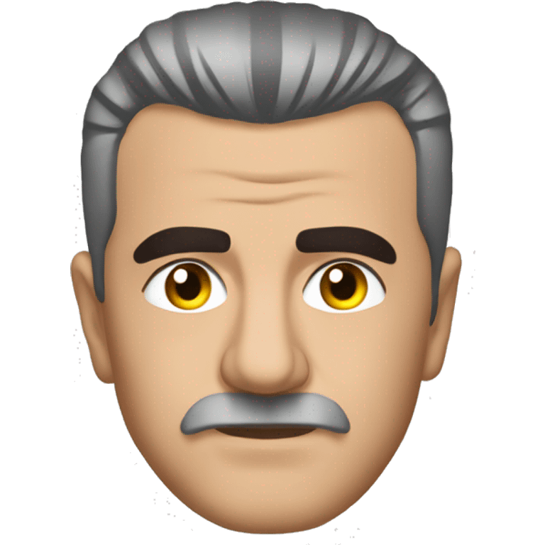 becali cu icoane emoji