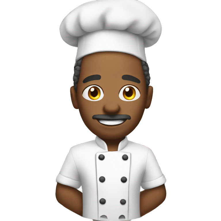 chef cook movie subtitles emoji