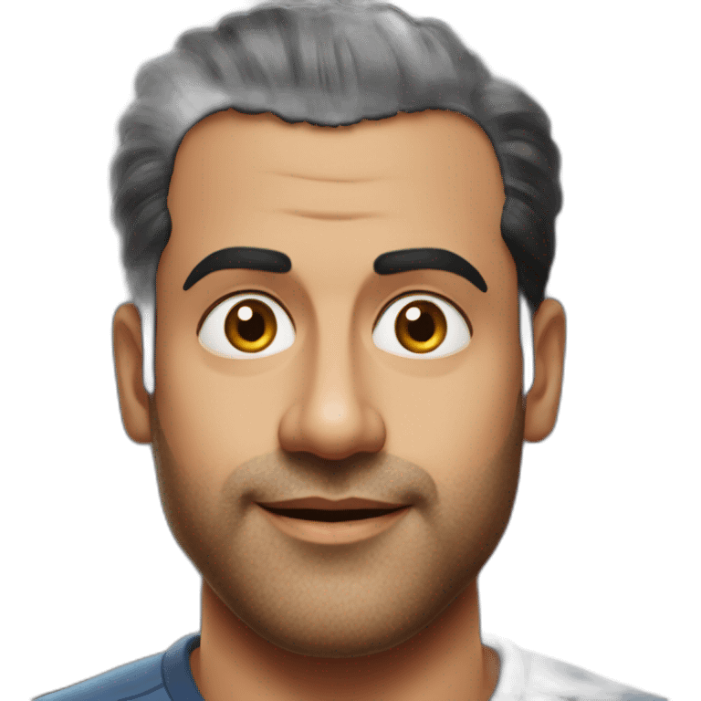 Salman khan emoji