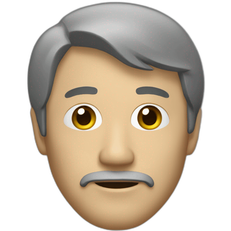 satoshi nakamoto emoji