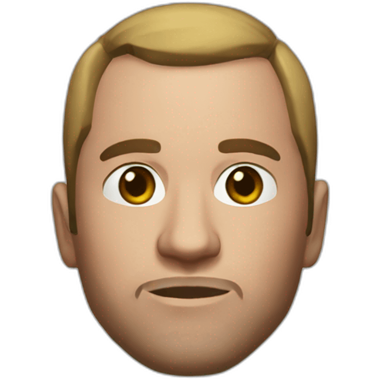 gta v emoji