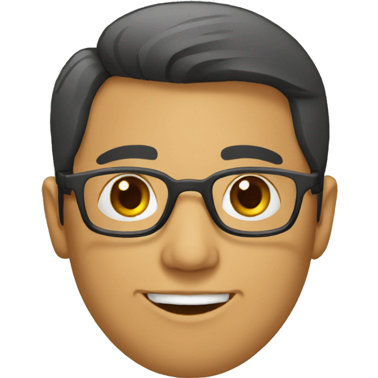 peruvian teacher emoji